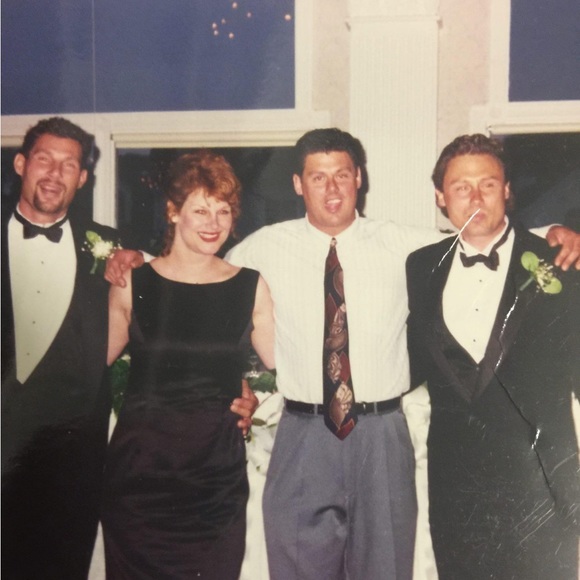 Meet your Posher, Lisa - Picture 8 of 8